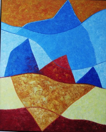  Y. 100x80.jpg